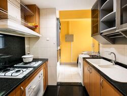 River Place (D3), Condominium #570140331